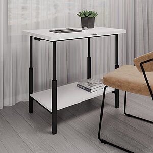 ����-����������� ���������� ���� ����