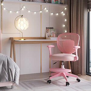 ������ ������� STOOL GROUP TopChairs Mila