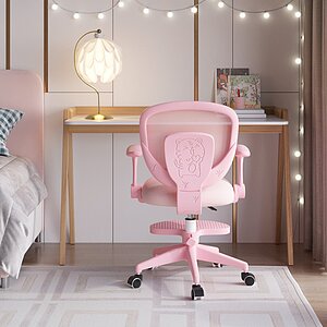 ������ ������� STOOL GROUP TopChairs Mila