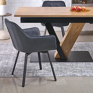 ���� HALMAR K588 �����/������