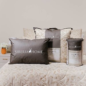 ������ Sofi De Marko ����� Siberia � ���� 4392 �. � ������������� ���