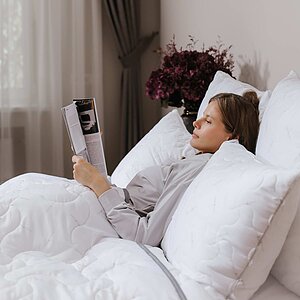 ������ ������ Sofi De Marko ������� Siberia