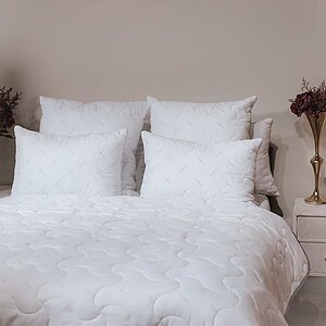 ������ Sofi De Marko ������� Siberia � [195 x 215 ��] � ������������� ���