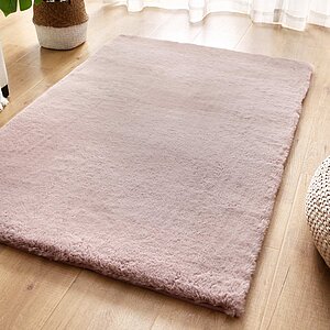 ������ Sofi De Marko Camilla, ����� ��� � ���� 7104 �. � 2 �������