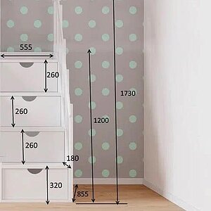 ��������-����� Leroys