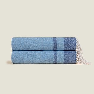����� ���� Frati Home Country Denim