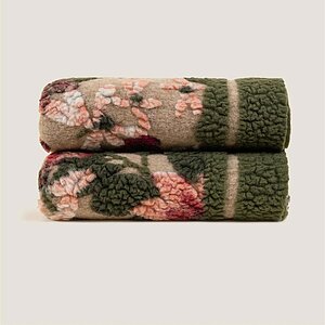 ����� ���� Frati Home Greenery