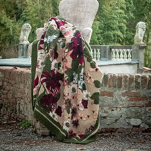 ������ ���� Frati Home Greenery ��������