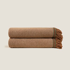 ����� ���� Frati Home Soft Bamboo Biscotto Matisse