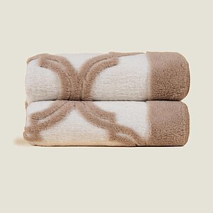 ����� ���� Frati Home Morocco