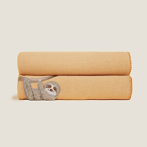 ����� ���� Frati Home The Sloth Crema