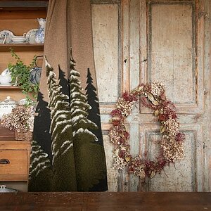 ���� Frati Home Bosco Verde � ���� 32000 �. � ������ ������