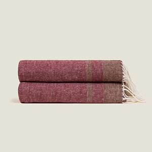 ����� ���� Frati Home Country Bordeaux