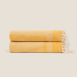 ����� ���� Frati Home Country Zafferano