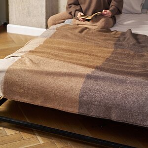 ������ ���� Luxberry Woolen, ������-���������� ��������