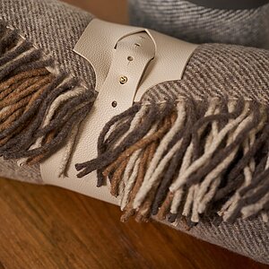 ���� Luxberry Woolen, ����-���������� � ���� 9330 �. � ������ ������