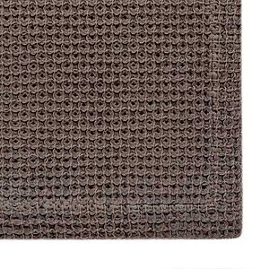 ��������� Luxberry Boucle, ���� � ������ � ������� � ����������