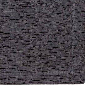 ��������� Luxberry Japandy, �������� � ���� 13040 �. � ��� ������