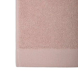 ������ ��������� Luxberry Daily Bathing, �������� ��������