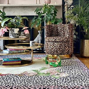 ������ ����� Wendy Morrison Cheetah ��������