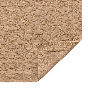 ��������� Luxberry Oriana, ������� � ���� 11080 �. � ������� � ����������