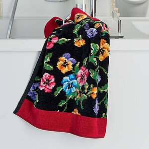 ������ ��������� Feiler Fatima 75�150 �� ��������