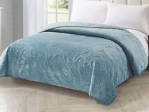 ������ ��������� Karteks ����� 1-12 150�200