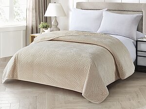 ������ ��������� Karteks ����� 3-01 150�200