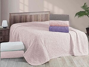 ��������� Karteks Serra Home Powder