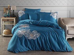 ���������� ����� Dantela Vita Calista, ������-�����