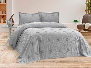 ������ ��������� DO&CO Matilda, ����� 240�250