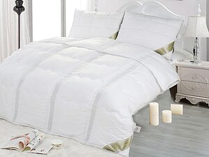 ������ ������ Sofi De Marko �������� 175�215