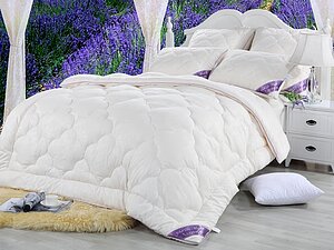 ������ Sofi De Marko Lavanda