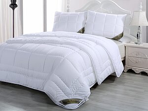 ������ ������ Sofi De Marko ���������