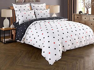 ���������� ����� Sofi De Marko ������ �51