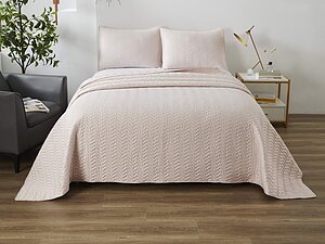 ��������� Sofi De Marko �������, �����