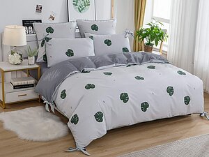 ���������� ����� Sofi De Marko ���� �4