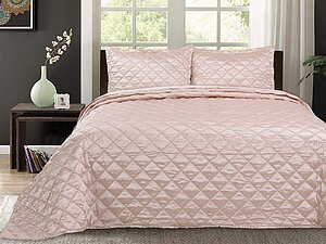 ��������� Sofi De Marko �����, �������