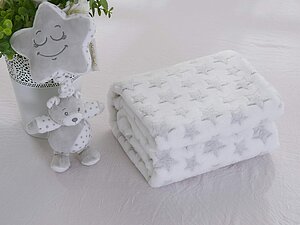 ���� Sofi De Marko � �������� ����� �1, �����