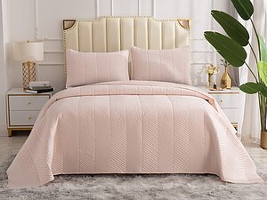 ������ ��������� Sofi De Marko ������ � �����������, �����