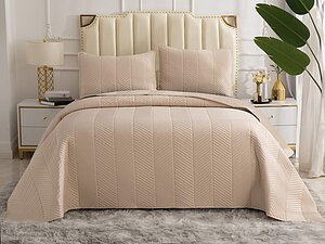 ��������� Sofi De Marko ������ � �����������, ����