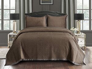 ������ ��������� Sofi De Marko �������, ��������