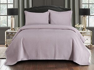 ������ ��������� Sofi De Marko �������, �����