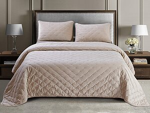 ������ ��������� Sofi De Marko ������� � �����������, �������