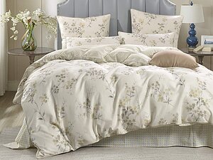 ���������� ����� Sofi De Marko ������