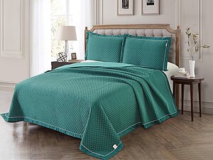 ������ ��������� Sofi De Marko �����, �������