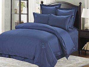 ������ ���������� ����� Sofi De Marko ��������, ������