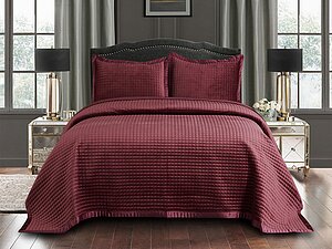 ������ ��������� Sofi De Marko �������, ����� ����