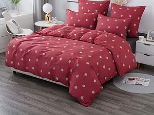 ���������� ����� Sofi De Marko ����, ��������