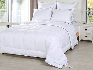 ������ ������ Sofi De Marko Microgel 155�215